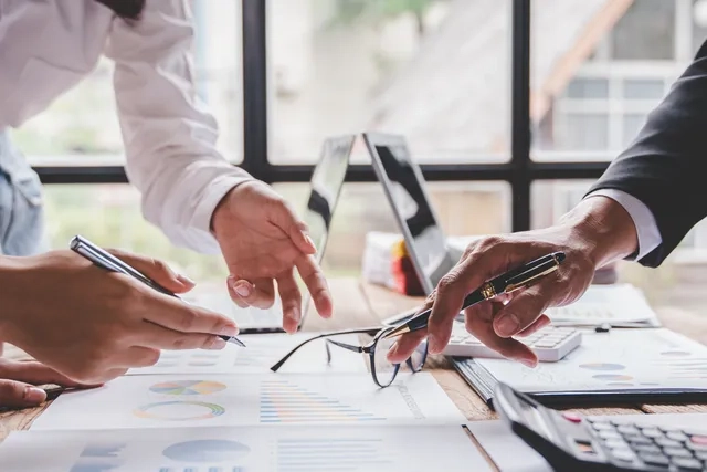 Tax Planning Tips for Shoppers